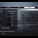 Illustration for article titled Battlefield 4 Benchmarked: Is Your PC Up To The Task?